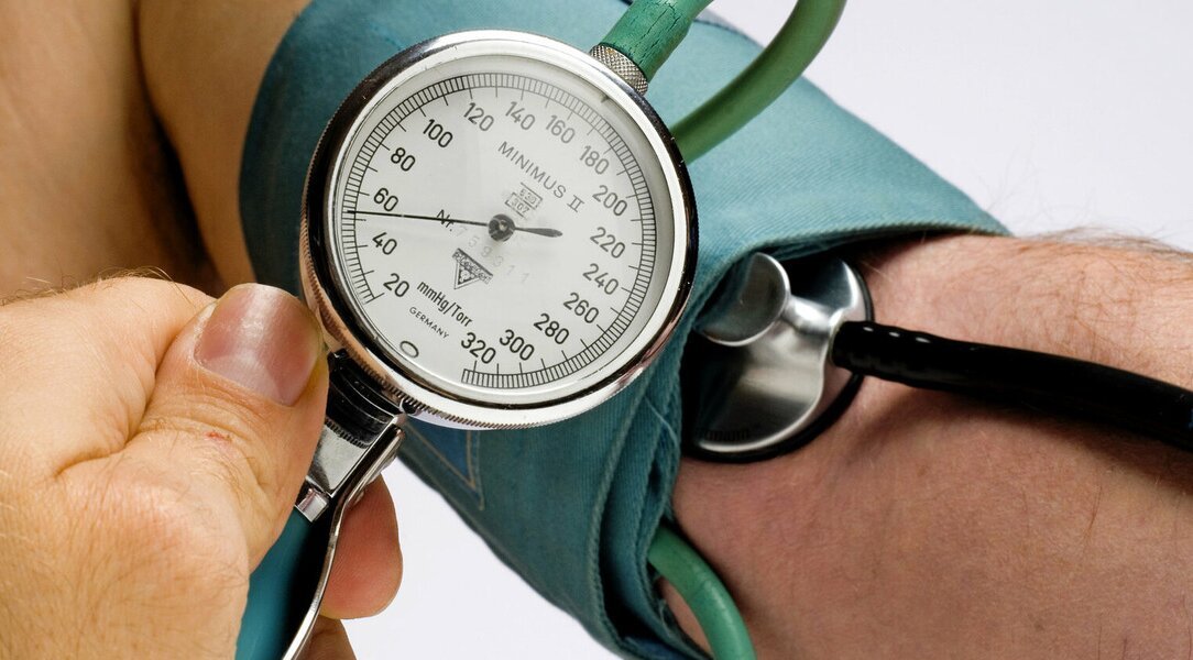 Cuộc sống thường nhật nhẹ nhàng hơn khi áp lực được điều chỉnh